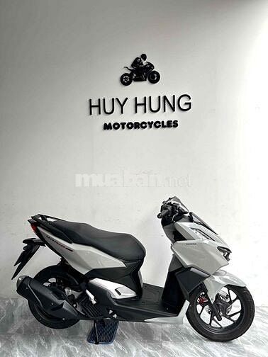 vario 160