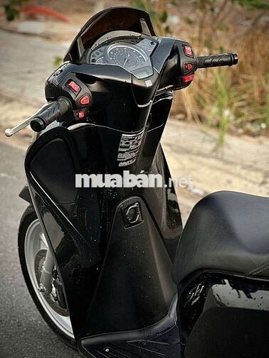 Honda SH 150