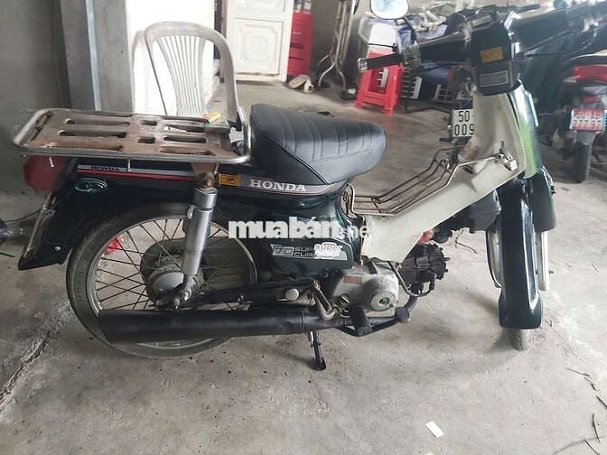 Cub Nhật bstp