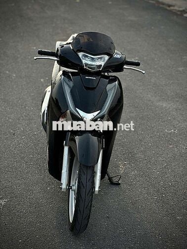 Honda SH 150