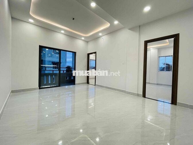 CẦN TIỀN BÁN GẤP CĂN HỘ CHUNG CƯ PHÚ LỢI D2