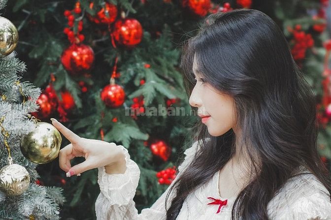 📸 Pass lại máy ảnh Sony NEX-3 nhỏ gọn, chụp cực đẹp ✨