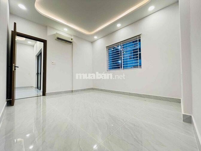CẦN TIỀN BÁN GẤP CĂN HỘ CHUNG CƯ PHÚ LỢI D2