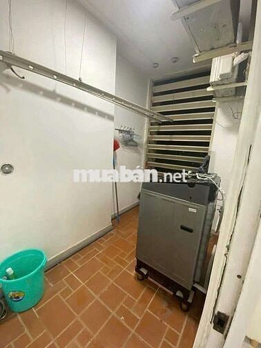 bán căn hộ chung cư phúc yên p15 tân bình 81m2 lầu 8 giá 4 tỷ 150