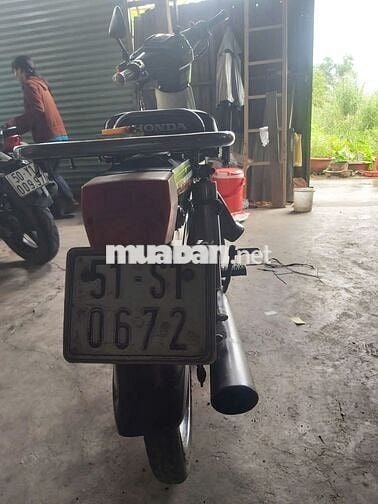 Cub Nhật bstp