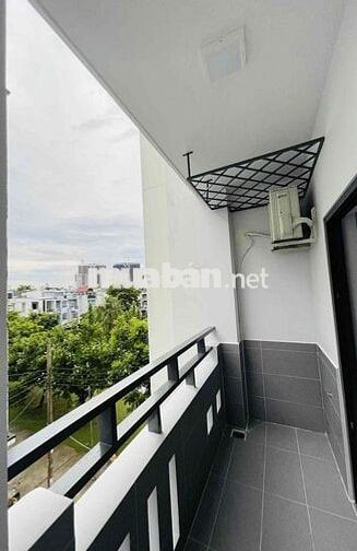 CẦN TIỀN BÁN GẤP CĂN HỘ CHUNG CƯ PHÚ LỢI D2