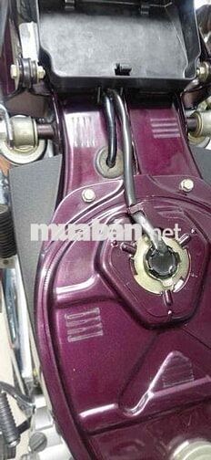 sbuper drim 2002 biển thành phố