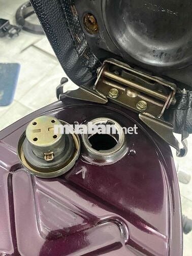 sbuper drim 2002 biển thành phố