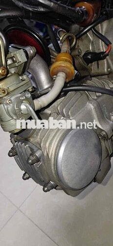 sbuper drim 2002 biển thành phố