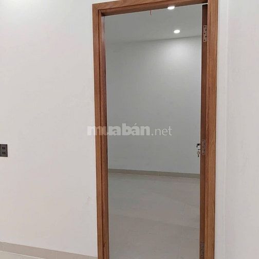 LÀM ĂN THẤT BẠI BÁN GẤP CĂN HỘ CHUNG CƯ B1 TRƯỜNG SA BÌNH THẠNH 1T420