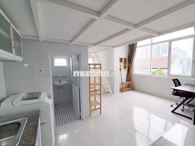𝙁𝙐𝙇𝙇 𝙉𝙏, ĐẦU DÃY, 2 MẶT TIỀN, NGÃ TƯ Đ.C2 LÊ VĂN LƯƠNG(🏘️TRỌ ANH VINH)