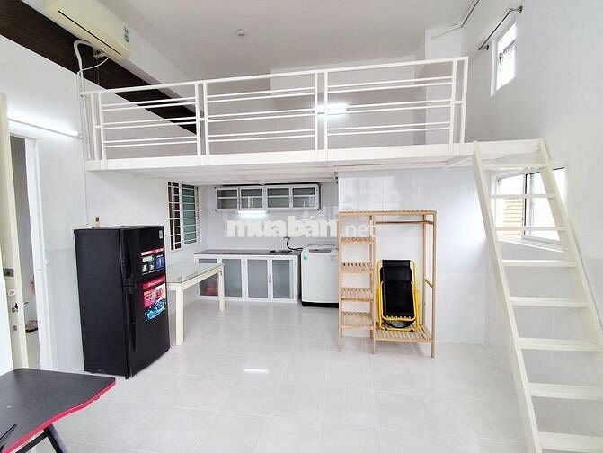 𝙁𝙐𝙇𝙇 𝙉𝙏, ĐẦU DÃY, 2 MẶT TIỀN, NGÃ TƯ Đ.C2 LÊ VĂN LƯƠNG(🏘️TRỌ ANH VINH)