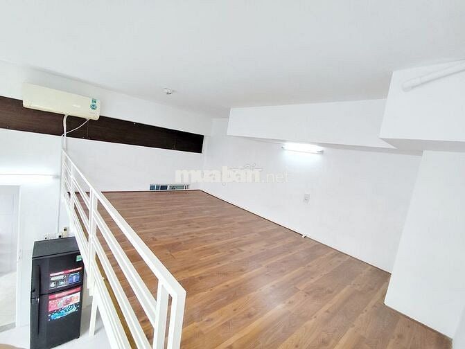 𝙁𝙐𝙇𝙇 𝙉𝙏, ĐẦU DÃY, 2 MẶT TIỀN, NGÃ TƯ Đ.C2 LÊ VĂN LƯƠNG(🏘️TRỌ ANH VINH)