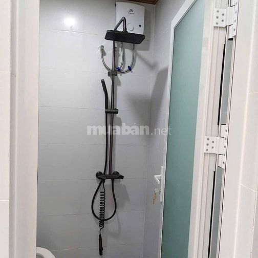 LÀM ĂN THẤT BẠI BÁN GẤP CĂN HỘ CHUNG CƯ B1 TRƯỜNG SA BÌNH THẠNH 1T420