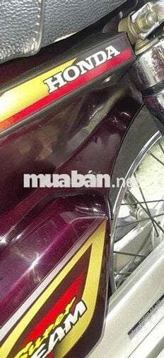 sbuper drim 2002 biển thành phố