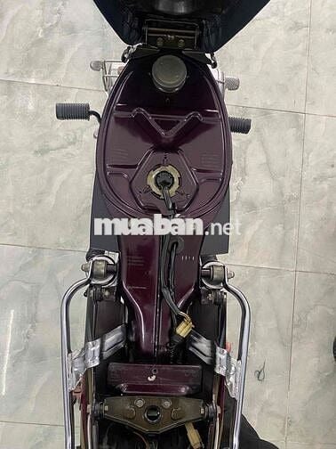 sbuper drim 2002 biển thành phố