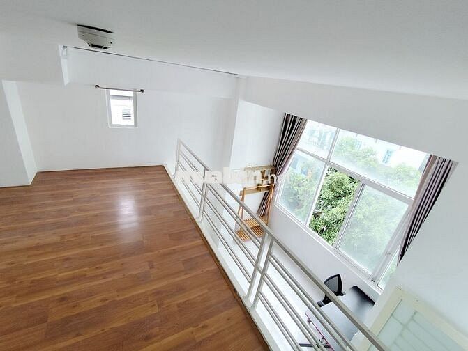 𝙁𝙐𝙇𝙇 𝙉𝙏, ĐẦU DÃY, 2 MẶT TIỀN, NGÃ TƯ Đ.C2 LÊ VĂN LƯƠNG(🏘️TRỌ ANH VINH)