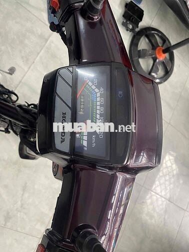 sbuper drim 2002 biển thành phố