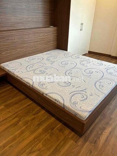 CĂN HỘ 2PN CÓ BANCOL NGAY ĐƯỜNG NGUYỄN VĂN TRỖI, GẦN CHUNG CƯ NEWTON