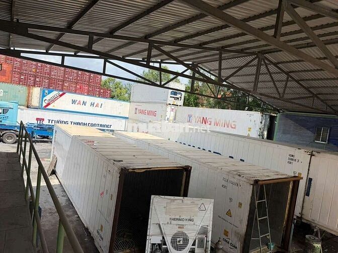 CẦN TUYỂN 20 LAO ĐỘNG PHỔ THÔNG