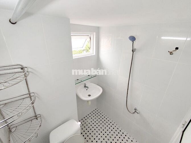 𝙁𝙐𝙇𝙇 𝙉𝙏, ĐẦU DÃY, 2 MẶT TIỀN, NGÃ TƯ Đ.C2 LÊ VĂN LƯƠNG(🏘️TRỌ ANH VINH)