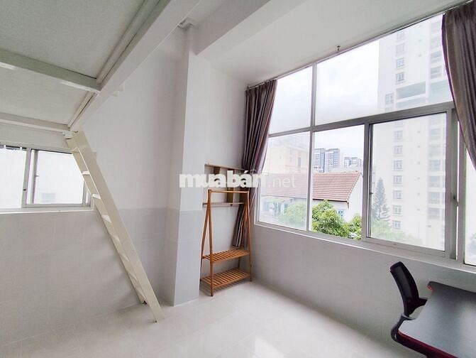 𝙁𝙐𝙇𝙇 𝙉𝙏, ĐẦU DÃY, 2 MẶT TIỀN, NGÃ TƯ Đ.C2 LÊ VĂN LƯƠNG(🏘️TRỌ ANH VINH)