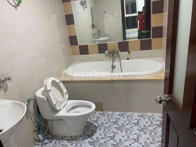 bán căn hộ chung cư phúc yên p15 tân bình 81m2 lầu 8 giá 4 tỷ 150