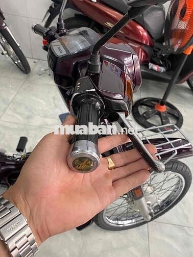 sbuper drim 2002 biển thành phố