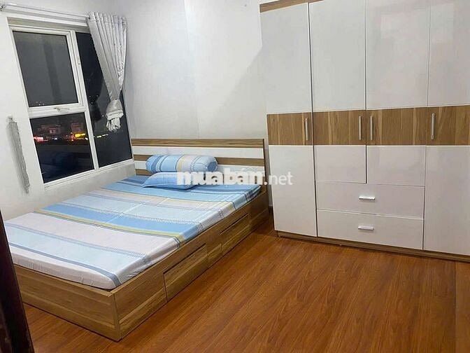 bán căn hộ chung cư phúc yên p15 tân bình 81m2 lầu 8 giá 4 tỷ 150