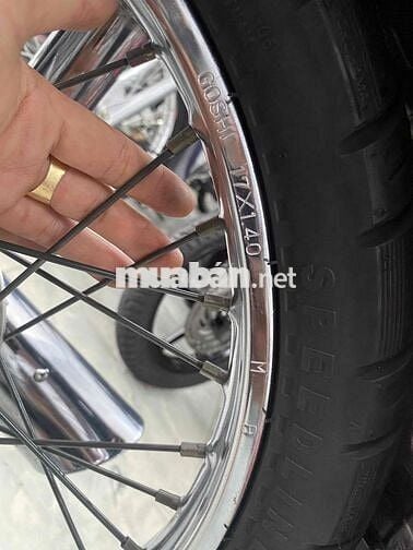 sbuper drim 2002 biển thành phố