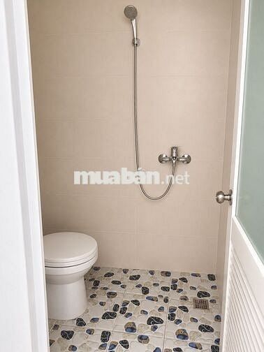 CHO THUÊ CĂN HỘ BÀU CÁT 2 62M2 2PN 2WC FULL NT 11TR