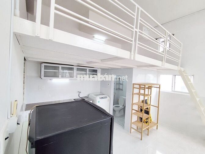 𝙁𝙐𝙇𝙇 𝙉𝙏, ĐẦU DÃY, 2 MẶT TIỀN, NGÃ TƯ Đ.C2 LÊ VĂN LƯƠNG(🏘️TRỌ ANH VINH)