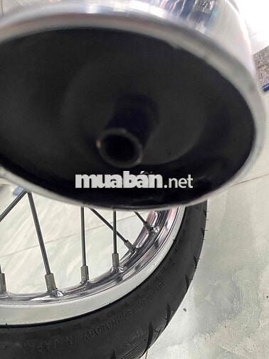 sbuper drim 2002 biển thành phố