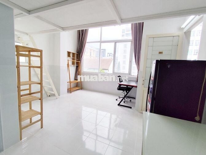 𝙁𝙐𝙇𝙇 𝙉𝙏, ĐẦU DÃY, 2 MẶT TIỀN, NGÃ TƯ Đ.C2 LÊ VĂN LƯƠNG(🏘️TRỌ ANH VINH)