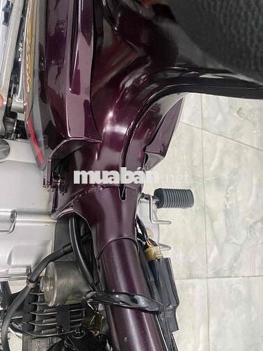 sbuper drim 2002 biển thành phố