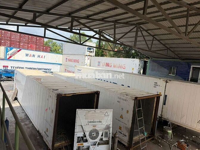 CẦN TUYỂN 20 LAO ĐỘNG PHỔ THÔNG