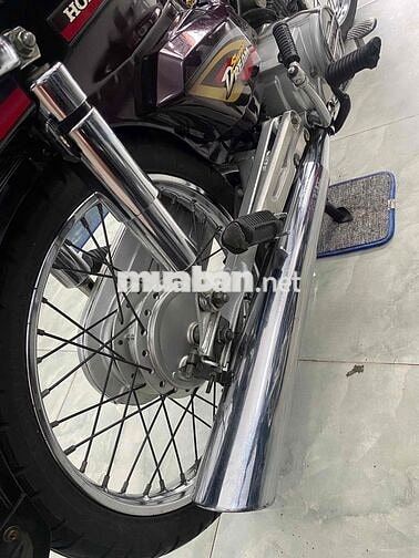 sbuper drim 2002 biển thành phố