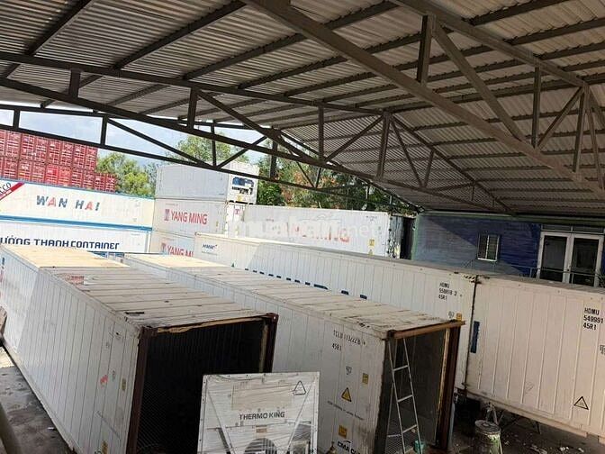 CẦN TUYỂN 20 LAO ĐỘNG PHỔ THÔNG