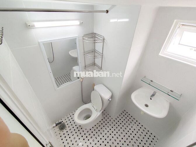𝙁𝙐𝙇𝙇 𝙉𝙏, ĐẦU DÃY, 2 MẶT TIỀN, NGÃ TƯ Đ.C2 LÊ VĂN LƯƠNG(🏘️TRỌ ANH VINH)
