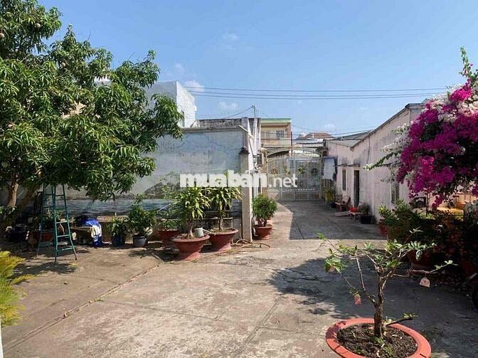 CHÍNH CHỦ CHUYỂN NHƯỢNG QUỸ ĐẤT GIÁ TRỊ CAO-TRUNG TÂM NINH KIỀU