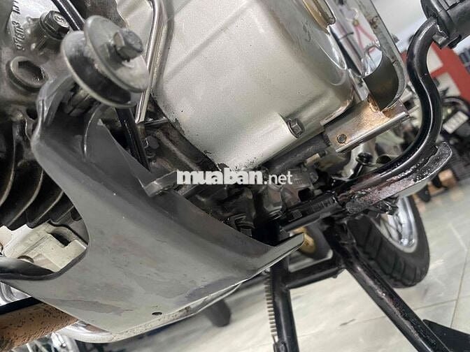 sbuper drim 2002 biển thành phố