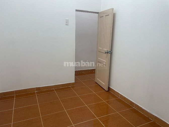 NNC hẻm 3m cho thuê 2889 P7, Q8 Phạm Thế Hiển 
