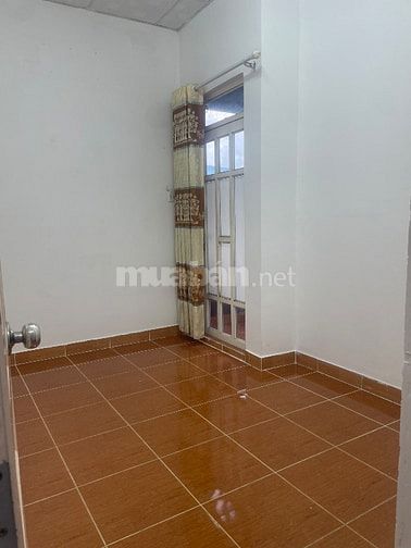 NNC hẻm 3m cho thuê 2889 P7, Q8 Phạm Thế Hiển 