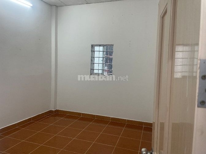 NNC hẻm 3m cho thuê 2889 P7, Q8 Phạm Thế Hiển 
