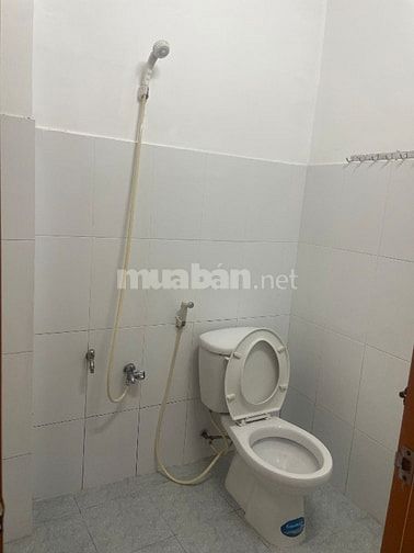 NNC hẻm 3m cho thuê 2889 P7, Q8 Phạm Thế Hiển 