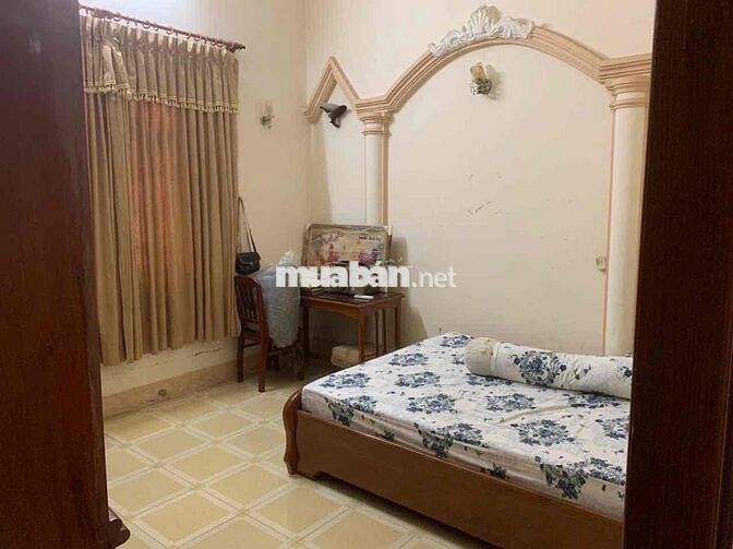 CHÍNH CHỦ CHUYỂN NHƯỢNG QUỸ ĐẤT GIÁ TRỊ CAO-TRUNG TÂM NINH KIỀU