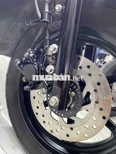 yamaha freego s  2023