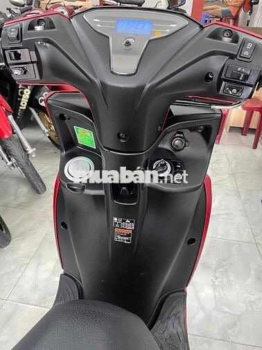 yamaha freego s  2023