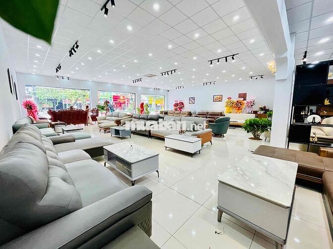 Tuyển 01 Nhân Viên Nữ Bán Hàng Sofa Tại Biên Hoà