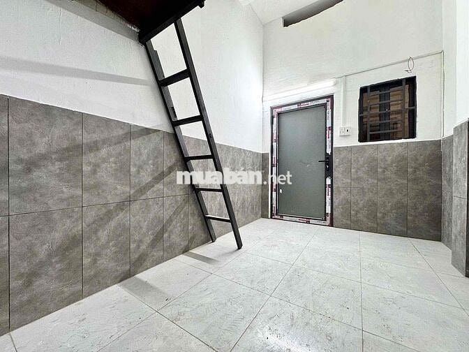 📣📣CĂN HỘ DUPLEX - CỬA SỔ TRỜI 📍LUỸ BÁN BÍCH  -TÂN PHÚ - SÁT VHU